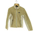パタゴニア patagonia SYNCHILLA フリースジャケット レディース JPN:M