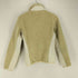 パタゴニア patagonia SYNCHILLA フリースジャケット レディース JPN:M