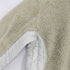 パタゴニア patagonia SYNCHILLA フリースジャケット レディース JPN:M