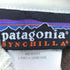 パタゴニア patagonia SYNCHILLA フリースジャケット レディース JPN:M