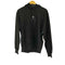グラウンドワイ Ground Y 24 SUEDE HOODIE GY LOGO メンズ JPN:XL