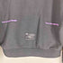 PLZ Make It Ruins 24aw HEADACHE ZIP UP HOODIE メンズ import:M