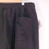 グラウンドワイ Ground Y 24 SUEDE PANTS GY LOGO メンズ JPN:XL