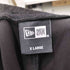 グラウンドワイ Ground Y 24 SUEDE PANTS GY LOGO メンズ JPN:XL