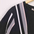 ハフ HUF ストライプコットンS/S TEE メンズ JPN:M