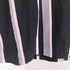 ハフ HUF ストライプコットンS/S TEE メンズ JPN:M