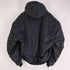 LU'U DAN 24aw DISTORTED MA1 メンズ L