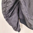 LU'U DAN 24aw DISTORTED MA1 メンズ L