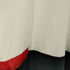 ラフシモンズ RAF SIMONS テープ オーバーサイズ パーカー メンズ import:XS