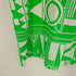 ミルクボーイ MILKBOY 総柄 Tシャツ メンズ JPN:M