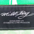 ミルクボーイ MILKBOY 総柄 Tシャツ メンズ JPN:M