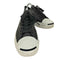 コンバース CONVERSE Jack Purcell WOVEN ジャックパーセル メンズ JPN:25.5