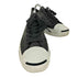 コンバース CONVERSE Jack Purcell WOVEN ジャックパーセル メンズ JPN:25.5