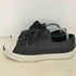 コンバース CONVERSE Jack Purcell WOVEN ジャックパーセル メンズ JPN:25.5