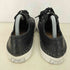 コンバース CONVERSE Jack Purcell WOVEN ジャックパーセル メンズ JPN:25.5