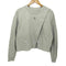 neam fulfill my dream long slit nm tops レディース