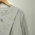 neam fulfill my dream long slit nm tops レディース