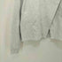 neam fulfill my dream long slit nm tops レディース