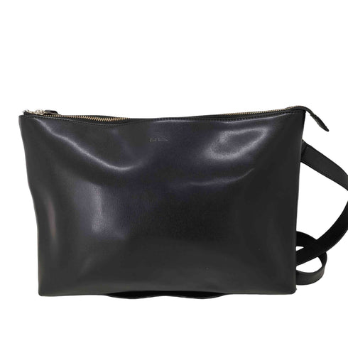 ポールスミス Paul Smith 2WAY ショルダーバッグ クラッチバッグ メンズ
