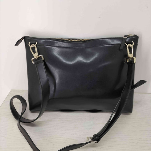 ポールスミス Paul Smith 2WAY ショルダーバッグ クラッチバッグ メンズ