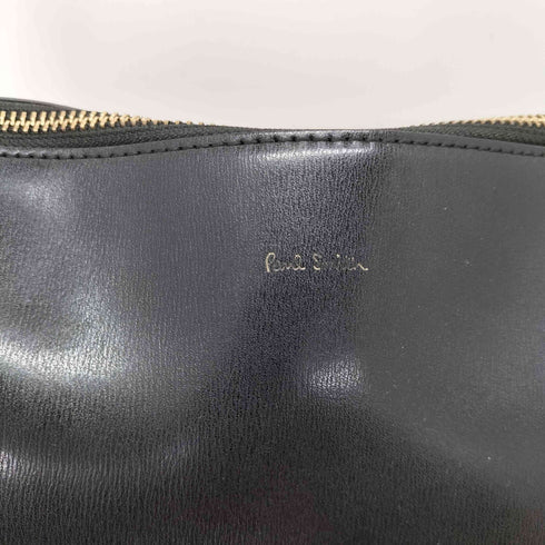 ポールスミス Paul Smith 2WAY ショルダーバッグ クラッチバッグ メンズ