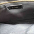 ポールスミス Paul Smith 2WAY ショルダーバッグ クラッチバッグ メンズ