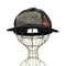 シュプリーム Supreme 23SS Joan Of Arc 5-panel ジョーン オブ アーク 5パネル キャップ メンズ