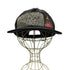 シュプリーム Supreme 23SS Joan Of Arc 5-panel ジョーン オブ アーク 5パネル キャップ メンズ