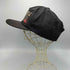シュプリーム Supreme 23SS Joan Of Arc 5-panel ジョーン オブ アーク 5パネル キャップ メンズ