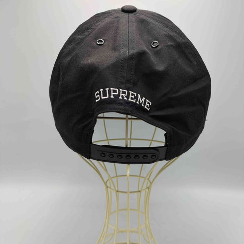シュプリーム Supreme 23SS Joan Of Arc 5-panel ジョーン オブ アーク 5パネル キャップ メンズ