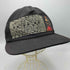 シュプリーム Supreme 23SS Joan Of Arc 5-panel ジョーン オブ アーク 5パネル キャップ メンズ