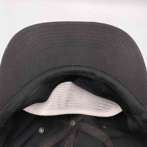 シュプリーム Supreme 23SS Joan Of Arc 5-panel ジョーン オブ アーク 5パネル キャップ メンズ