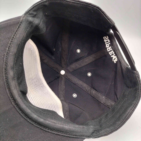 シュプリーム Supreme 23SS Joan Of Arc 5-panel ジョーン オブ アーク 5パネル キャップ メンズ