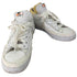 ナイキ NIKE Blazer Low White Patent Leather メンズ JPN:25