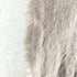 ビューティーアンドユースユナイテッドアローズ BEAUTY & YOUTH UNITED ARROWS シャギー マフラー レディース