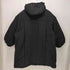 STYLEBLOCK 2024AW ワッシャータフタモンスターフーディコート レディース JPN:M