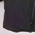 STYLEBLOCK 2024AW ワッシャータフタモンスターフーディコート レディース JPN:M
