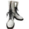 ドクターマーチン Dr.Martens 14ホール レースアップブーツ メンズ