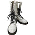 ドクターマーチン Dr.Martens 14ホール レースアップブーツ メンズ