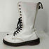 ドクターマーチン Dr.Martens 14ホール レースアップブーツ メンズ