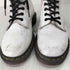 ドクターマーチン Dr.Martens 14ホール レースアップブーツ メンズ