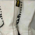 ドクターマーチン Dr.Martens 14ホール レースアップブーツ メンズ