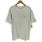 パタゴニア patagonia 20SS Responsibili-Tee レスポンシビリティー ポケット Tシャツ ロゴ プリント メンズ import:M