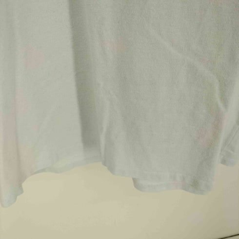 パタゴニア patagonia 20SS Responsibili-Tee レスポンシビリティー ポケット Tシャツ ロゴ プリント メンズ import:M