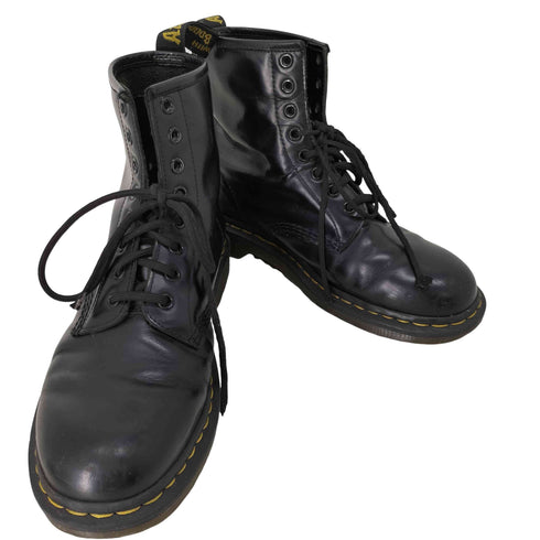 ドクターマーチン Dr.Martens 8ホールブーツ メンズ 8