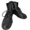 ドクターマーチン Dr.Martens 8ホールブーツ メンズ 8