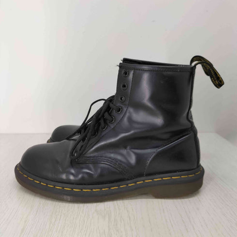 ドクターマーチン Dr.Martens 8ホールブーツ メンズ 8
