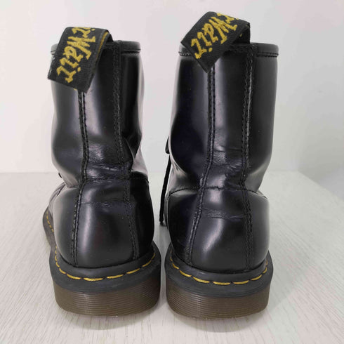 ドクターマーチン Dr.Martens 8ホールブーツ メンズ 8