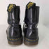 ドクターマーチン Dr.Martens 8ホールブーツ メンズ 8