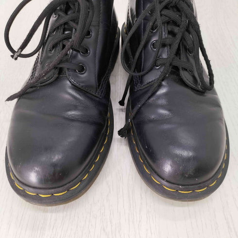 ドクターマーチン Dr.Martens 8ホールブーツ メンズ 8